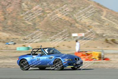 media/Feb-04-2023-Lotus Club of SoCal (Sat) [[5688841614]]/BRG Low Inter/session 3 turn 11/